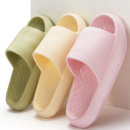 Comfortable House Slippers