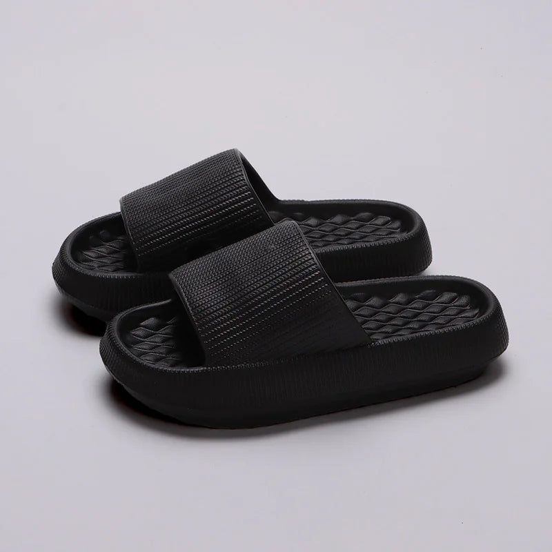 Comfortable House Slippers