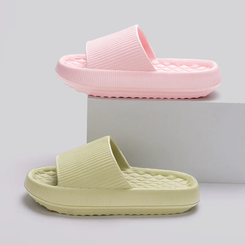 Comfortable House Slippers